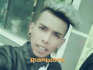 Rianblack