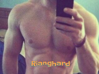 Rianghard