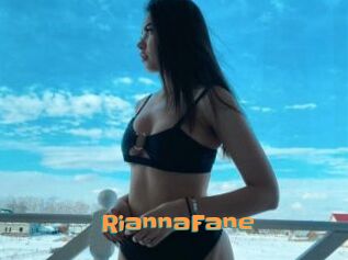 RiannaFane