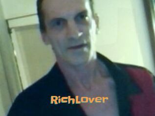 RichLover