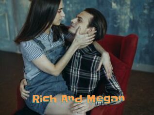 Rich_And_Megan