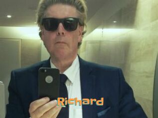 Richard