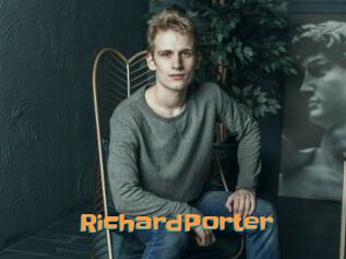 RichardPorter