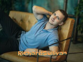 RichardSullivan