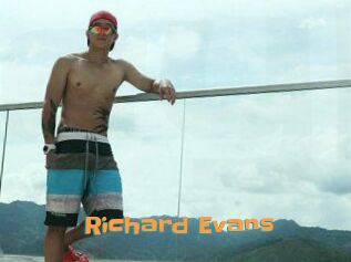 Richard_Evans