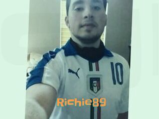 Richie89