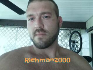 Richman2000