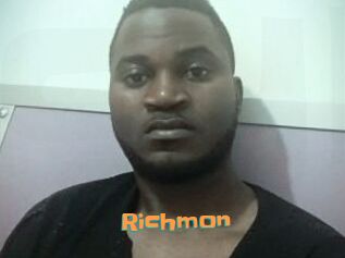 Richmon