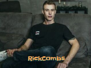 RickCombs