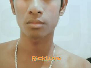 RickLove