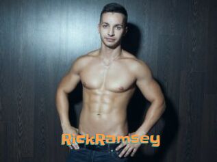 RickRamsey