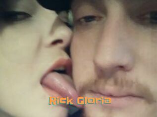 Rick_Gloria