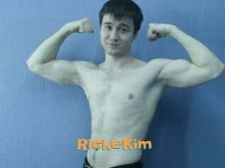 RickeKim