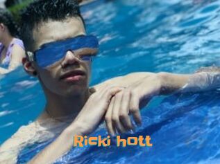 Ricki_hott