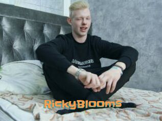 RickyBlooms