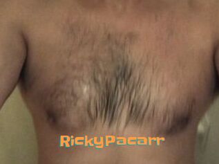 RickyPacarr