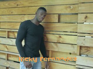 Ricky_Fernandez