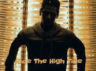 Ride_The_High_Tide