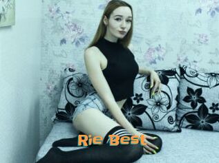 Rie_Best