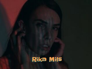 Rika_Mils