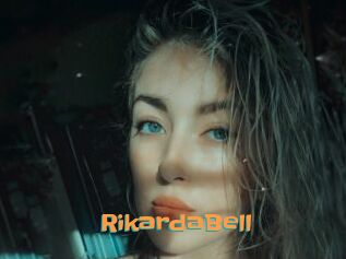 RikardaBell