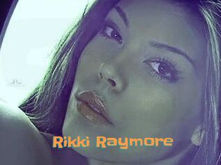 Rikki_Raymore