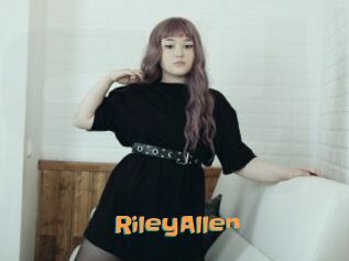 RileyAllen