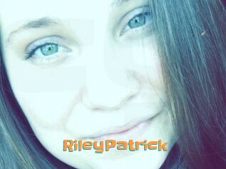 Riley_Patrick