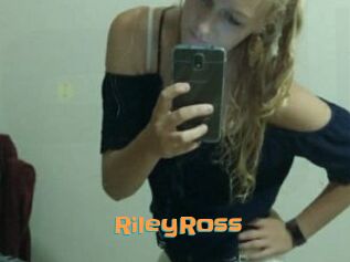 RileyRoss