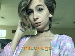 RileyVega