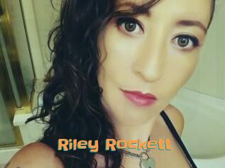 Riley_Rockett