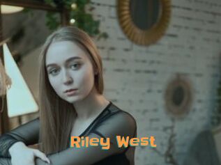 Riley_West