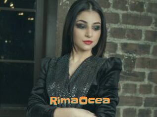 RimaOcea