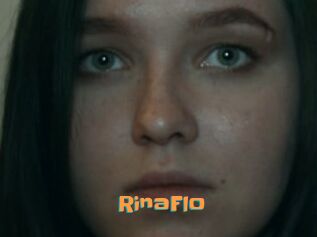 RinaFlo