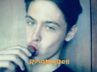 Ring_My_Bell