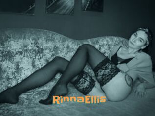 RinnaEllis