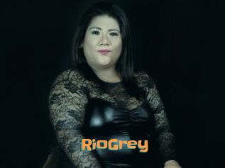 RioGrey