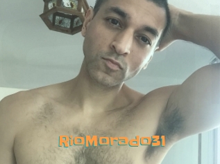 RioMorado31