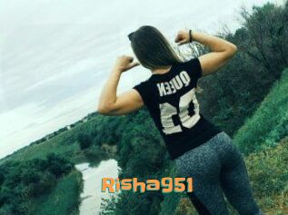 Risha951