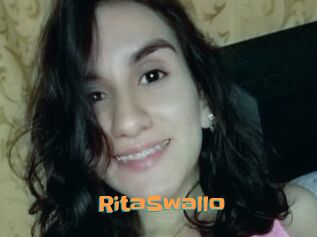 RitaSwallo