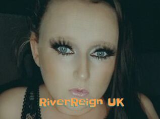 RiverReign_UK