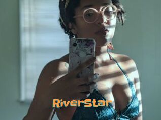 RiverStar