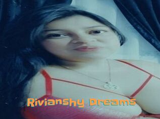 Rivianshy_Dreams