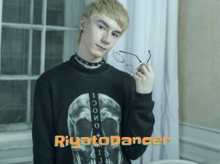 RiyatoDancer