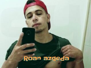 Roan_azgeda