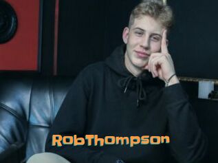 RobThompson