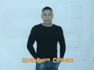 Robben_Craso