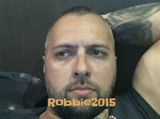 Robbie2015