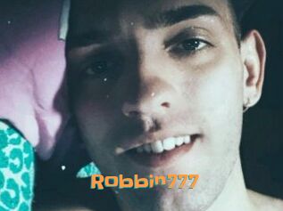 Robbin777