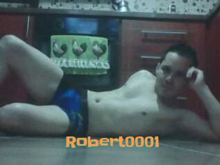 Robert0001